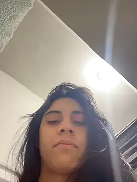 mia moonna online show from 06/27/26, 11:05