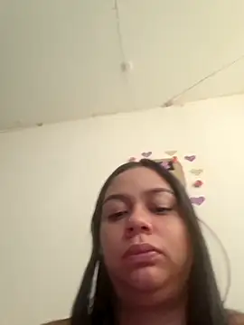 zoehot07 online show from 05/27/26, 06:15