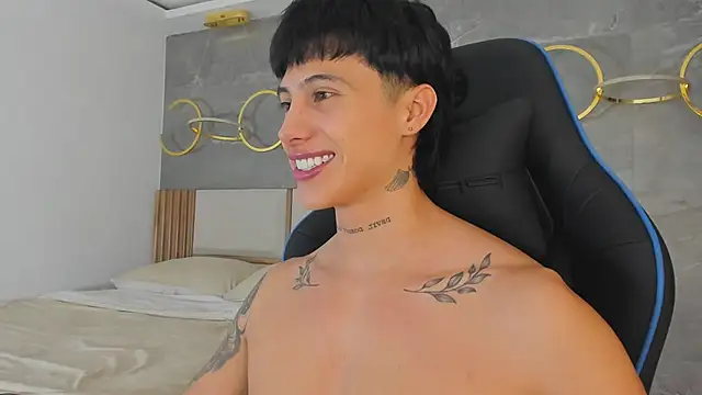 im bela online show from 06/20/26, 03:55