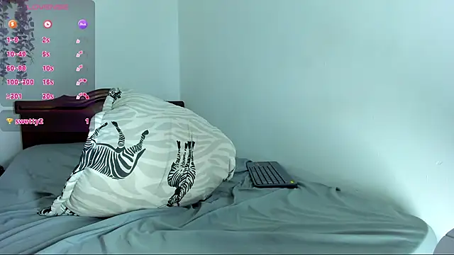 liammendoza98 online show from 07/05/26, 04:19