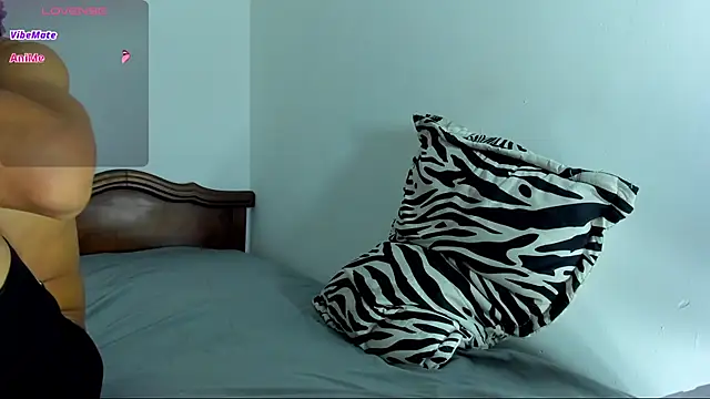 liammendoza98 online show from 07/15/26, 03:57