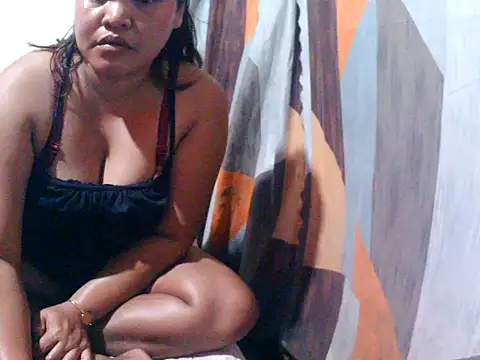Snapshot of wetty_mitchxx chatting on 06/06/26, 04:12 wetty mitchxx online show from 06/06/26, 04:12