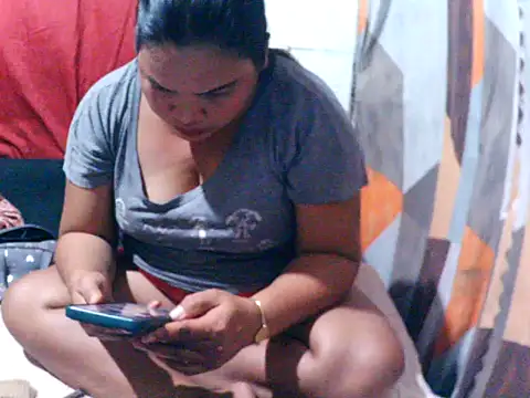 Snapshot of wetty_mitchxx chatting on 05/21/26, 12:35 wetty mitchxx online show from 05/21/26, 12:35