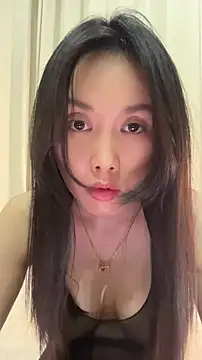 Snapshot of saozi2026 chatting on 05/11/26, 11:33 saozi2026 online show from 05/11/26, 11:33