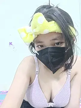 silkyhairs online show from 05/19/26, 10:39