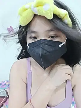silkyhairs online show from 05/20/26, 04:37