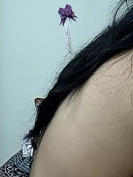 silkyhairs online show from 05/24/26, 09:04