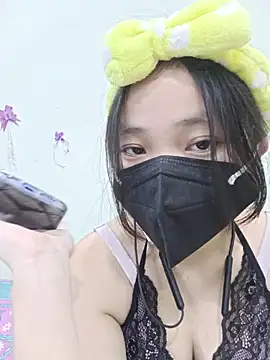 silkyhairs online show from 05/19/26, 10:33
