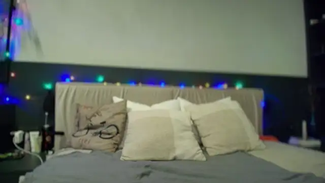 Peachy  online show from 03/15/25, 08:58