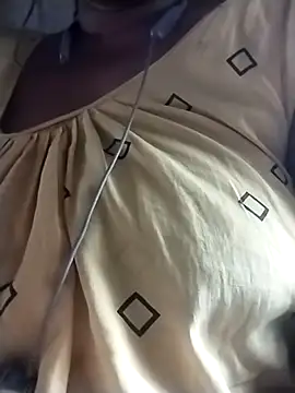 Ishrgt2244 online show from 04/27/26, 06:44