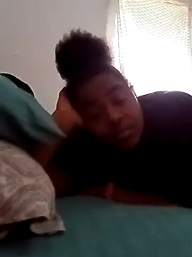 SkieGoddess online show from 04/27/26, 07:45