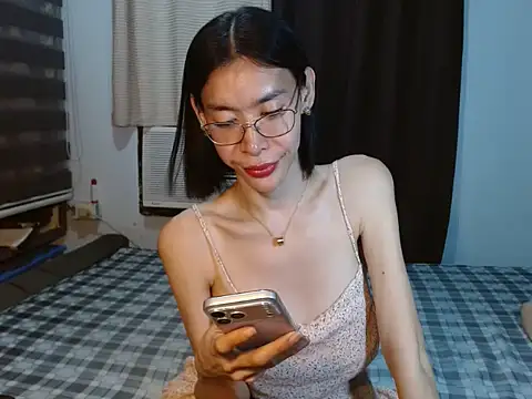 1perfectmodel online show from 06/19/26, 06:03