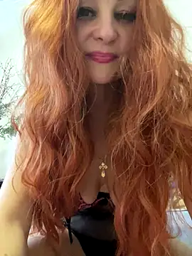 kisulya online show from 10/04/25, 12:50