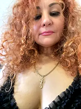 kisulya online show from 10/05/25, 08:05