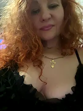 kisulya online show from 10/18/25, 06:43