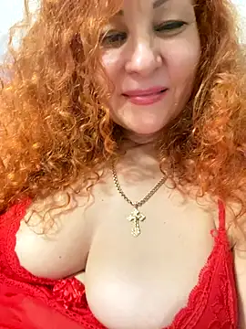 kisulya online show from 10/15/25, 07:55