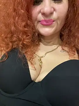 kisulya online show from 03/22/26, 10:33