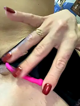 kisulya online show from 11/08/25, 09:24