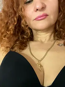 kisulya online show from 10/10/25, 06:14