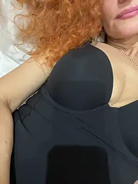 kisulya online show from 12/20/25, 12:41