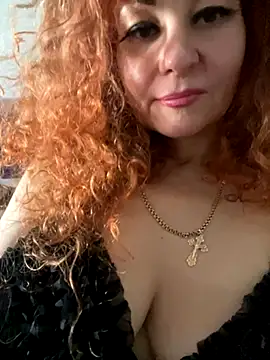 kisulya online show from 09/27/25, 07:47