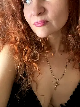 kisulya online show from 09/28/25, 08:54