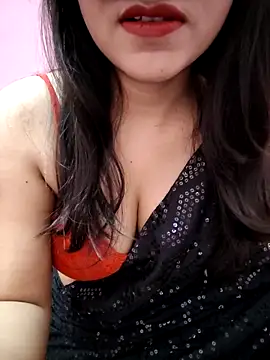 Razoee online show from 05/19/26, 08:43