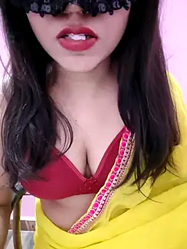 Razoee online show from 05/30/26, 12:44