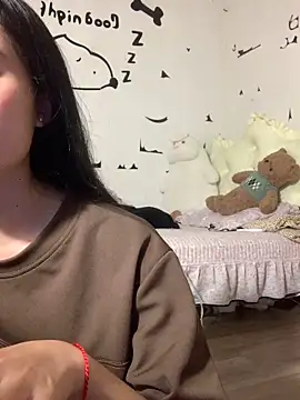 Sury-babyy online show from 04/28/26, 02:43