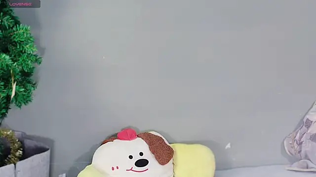 Snapshot of LuMei-Love chatting on 05/16/26, 12:59 LuMei-Love online show from 05/16/26, 12:59