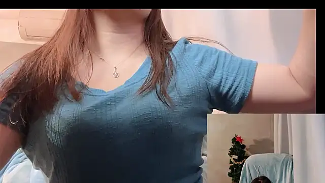 Snapshot of LuMei-Love chatting on 06/11/26, 12:54 LuMei-Love online show from 06/11/26, 12:54