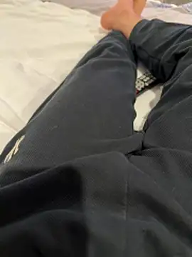 yunyun0006 online show from 06/09/26, 04:52