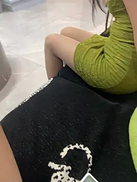 yunyun0006 online show from 06/13/26, 01:20