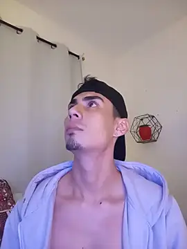 rada200722 online show from 04/27/26, 12:36