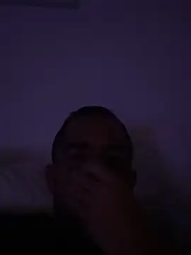 Snapshot of Riccardo86xx chatting on 06/03/26, 08:35 Riccardo86xx online show from 06/03/26, 08:35