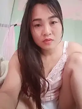 Pivi12 online show from 06/11/26, 02:53