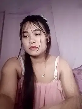 Pivi12 online show from 06/11/26, 02:58