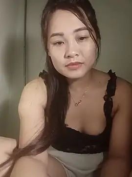 Pivi12 online show from 07/10/26, 03:23