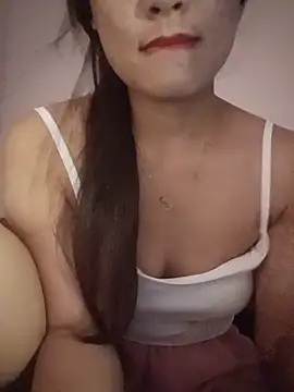 Pivi12 online show from 06/20/26, 02:55