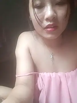 Snapshot of Pivi12 chatting on 05/16/26, 10:36 Pivi12 online show from 05/16/26, 10:36