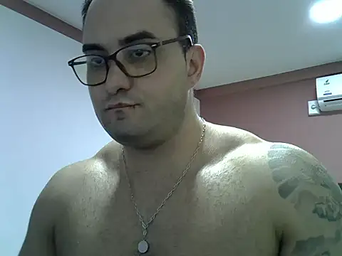 niquito 21 online show from 05/07/26, 06:50