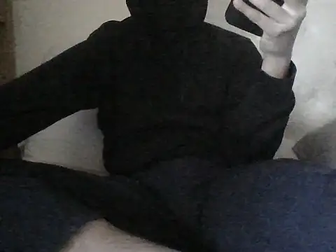 fedezeloofeet online show from 04/27/26, 08:12