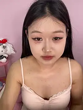 sweetld-02 online show from 05/04/26, 01:03