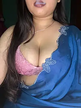 Naughty pooja44 online show from 06/22/26, 06:27