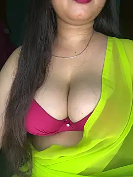 Naughty pooja44 online show from 06/07/26, 06:13