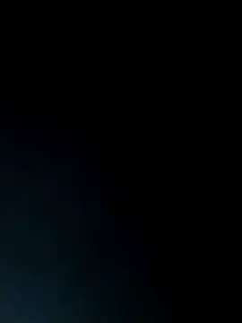 jeff6420 online show from 04/30/26, 07:43