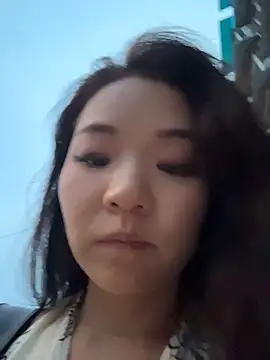 xiaochengzi505 online show from 06/27/26, 12:22