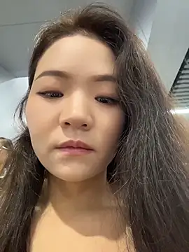 xiaochengzi505 online show from 06/18/26, 01:15