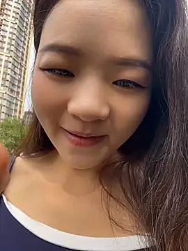 xiaochengzi505 online show from 06/19/26, 01:22