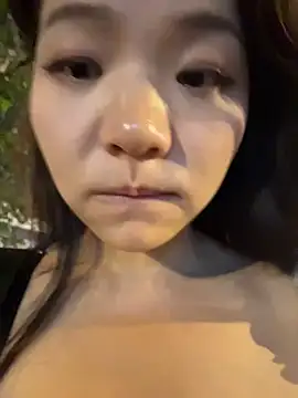 xiaochengzi505 online show from 06/24/26, 01:32